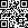 https://shahr.ir/x5MB