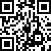 https://shahr.ir/xq67