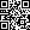 https://shahr.ir/xrJt