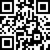 https://shahr.ir/x5GG