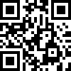 https://shahr.ir/x7gL