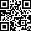 https://shahr.ir/xjxC