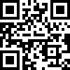 https://shahr.ir/xFrB