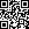 https://shahr.ir/xCPZ