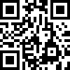 https://shahr.ir/xdvh