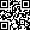https://shahr.ir/xDGn