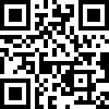 https://shahr.ir/xpkM