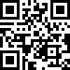 https://shahr.ir/xKsv