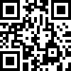 https://shahr.ir/xdGD