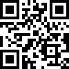 https://shahr.ir/xKZB