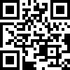 https://shahr.ir/xGmY