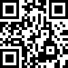 https://shahr.ir/xyNy