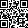 https://shahr.ir/xmh2
