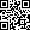 https://shahr.ir/xsHZ