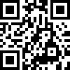 https://shahr.ir/x7xC