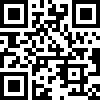 https://shahr.ir/x7dH