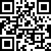 https://shahr.ir/xznc