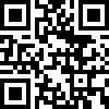 https://shahr.ir/xhRm