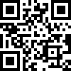 https://shahr.ir/xBX6