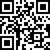 https://shahr.ir/xKq3