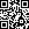 https://shahr.ir/x8LV