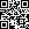 https://shahr.ir/xvVD