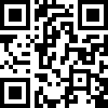 https://shahr.ir/xHfZ