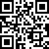https://shahr.ir/x6NP
