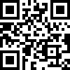 https://shahr.ir/xbZc