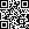 https://shahr.ir/xs9C