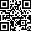 https://shahr.ir/xKcr