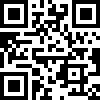 https://shahr.ir/xLhR