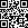 https://shahr.ir/xJjJ