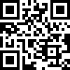 https://shahr.ir/xrLf