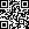 https://shahr.ir/xhST