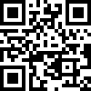 https://shahr.ir/xDyg
