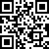 https://shahr.ir/xCCC