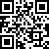 https://shahr.ir/x4NC