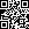 https://shahr.ir/xj3h