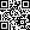 https://shahr.ir/xrVt