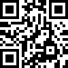https://shahr.ir/xrKW