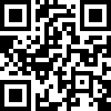 https://shahr.ir/xjjh