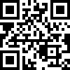 https://shahr.ir/x5mt