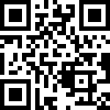 https://shahr.ir/xbWp