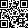 https://shahr.ir/xjqZ