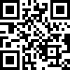https://shahr.ir/x374