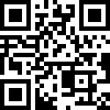 https://shahr.ir/xhmQ