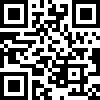 https://shahr.ir/xcNw