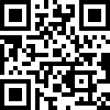 https://shahr.ir/xKcK