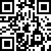 https://shahr.ir/xBtf